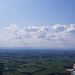 Meet your Posher, Cathy